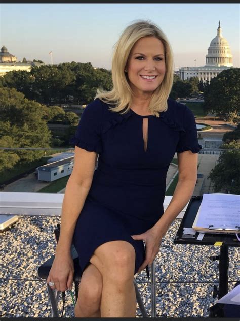 Pin on Martha Maccallum