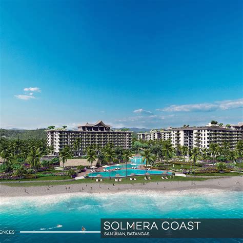 Condotel Solmera Coast Beach Property September 2023 In San