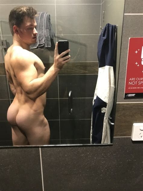 Boy ME Tu Revista Gay Online