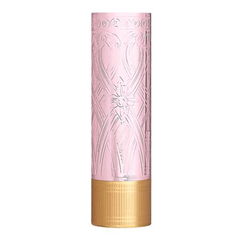 Buy Gucci Beauty Rouge L Vres Lunaison Lipstick Holiday Limited