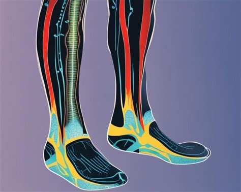 How Does Compression Socks Work Medical Garment