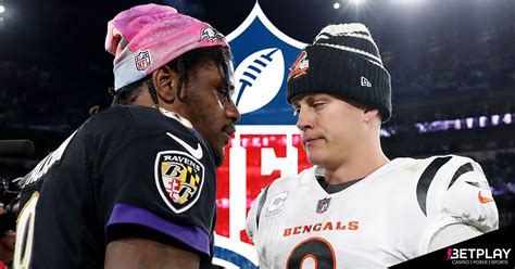 Bengals Vs Ravens 2024 NFL Week 10 Odds And Preview