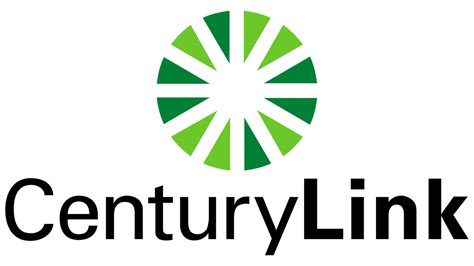 CenturyLink Logo - Storia e significato dell'emblema del marchio