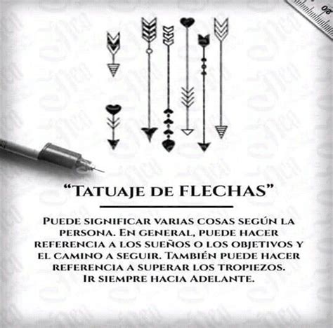 Dibujos Para Tatuajes Y Su Significado