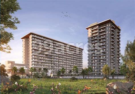 Real Estate In Mohali Buy Sell And Rent Property In Mohali