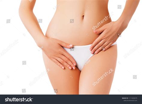 Girls Pussy Images Images Stock Photos Vectors Shutterstock