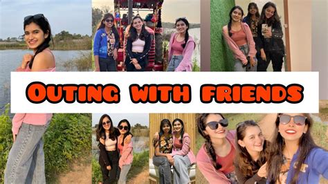 A Casual Outing With Friends Cafe Nesta Mysore Cafe Drive Hangout