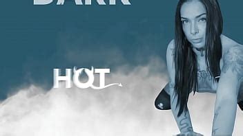 Putaria Em Porto Alegre Xvideos Xxx Filmes Porno