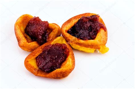Serbian Traditional Food