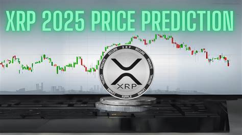 Ripple XRP Is Ready To PUMP 2025 Price Prediction For The Crypto