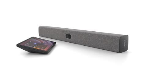 microsoft teams enabled devices