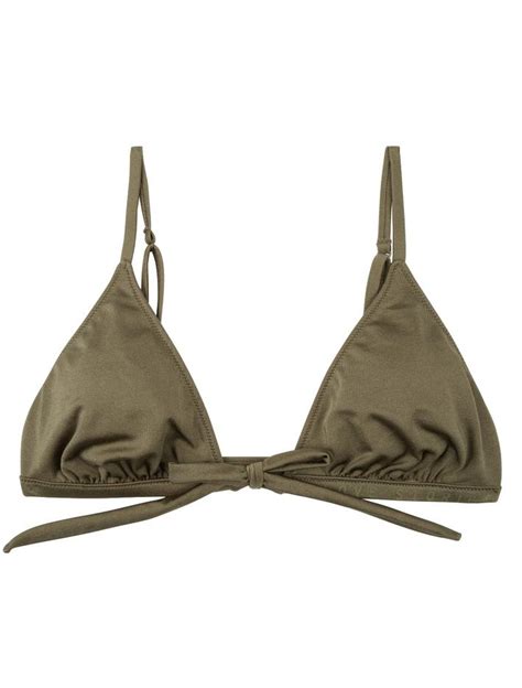 Bikini S And Swimsuits Love Stories