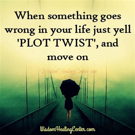 wrong   life wisdom healing center