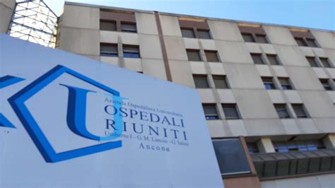 Migliori Ospedali In Italia 2022 Quali Sono Classifica Agenas