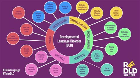 naplic dld bubble toolkit naplic