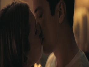 HEATED RIVALRY NUDE SCENES AZNude