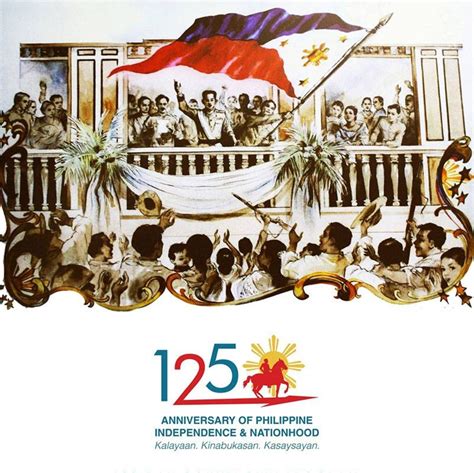 Samo T Saring Iisa Years Of Democracy The Manila Times