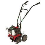 9 Best Garden Cultivators For Small Yards Gas Electric