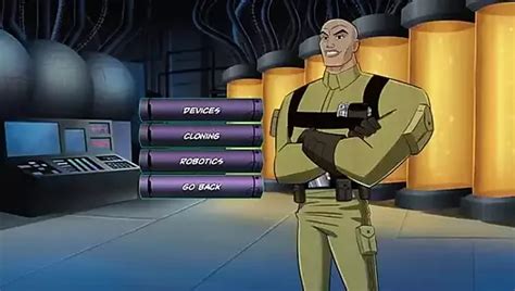 Hentai Anime Hinata Get Fucked Raven Got Fucked Indian AI Porn XHamster