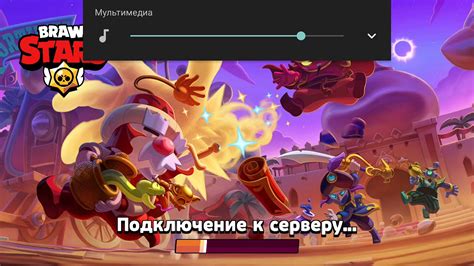 Выполняем задание на шелли - YouTube