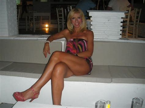 Milf Greek Whores For Gangbangs Porn Pictures XXX Photos Sex Images 3759093 PICTOA