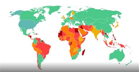 ¿aborto Totalmente Legal En Colombia La Corte Constitucional Decidirá