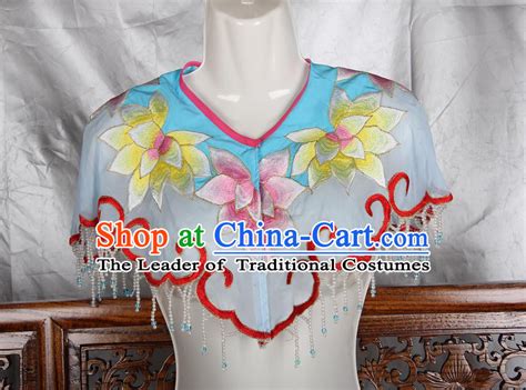 Chinese Classic Water Sleeve Dance Costumes