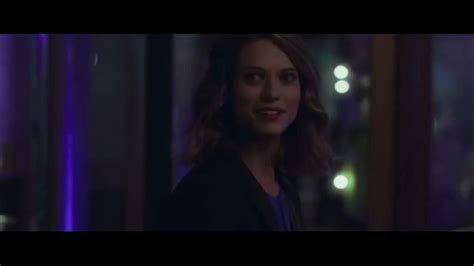 "Двойной грех. Игрушка для сводных" автор Ольга Дашкова - YouTube