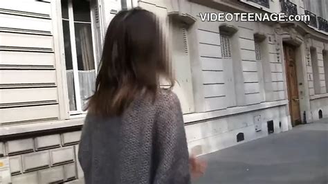 Vidéos porno gratuites Casting Amateur xHamster