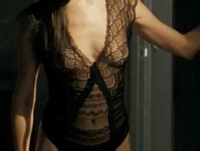 Deception Nude Scenes Aznude