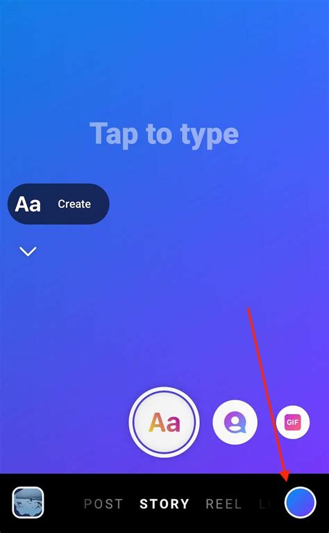 Details How To Change Background Colour Of Insta Story Abzlocal Mx