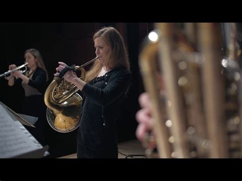 Videos Seraph Brass