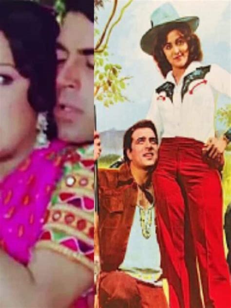 5 Iconic Dharmendra Hema Malini Films