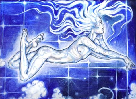 The Star By Uwila Hentai Foundry