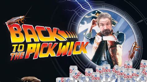 Movies That Would Be More Successful Than One Two Many” R