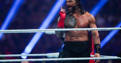 Wwe Wrestlemania 39 Latest Match Card And Known Order For Historic