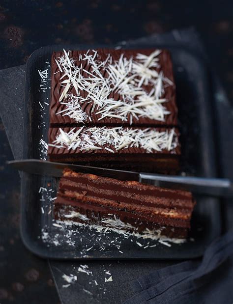 D Couvrez Le D Licieux Brownie Sans Sucre Aux Noix De P Can La