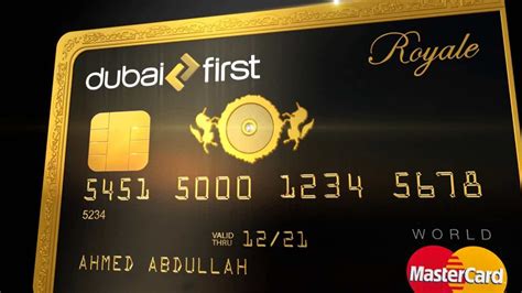 The Top 5 Most Exclusive Credit Cards In The World Multimclub