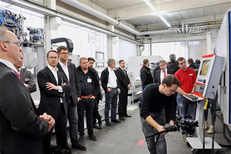 First Technology Seminar Machining Of Hybrid Lightweight Materials