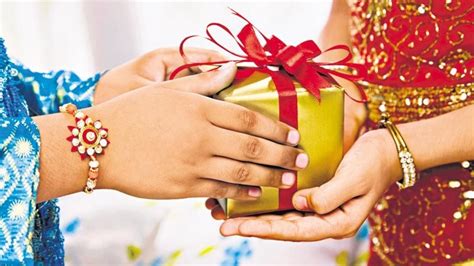 Raksha Bandhan 2022: Puja timings, shubh muhurat, auspicious time for ...