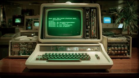 team  researchers brought  worlds  chatbot   life