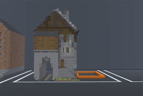 how to find a village in minecraft 8