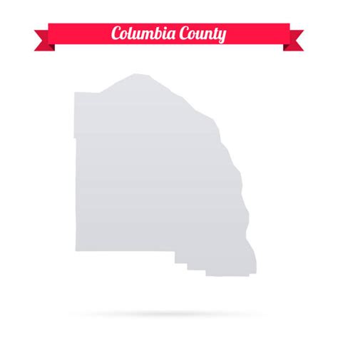 30+ Columbia County Oregon Stock Photos, Pictures & Royalty-Free Images - iStock