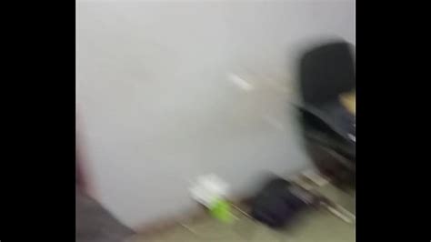 Black Man White Wife Videos XVIDEOS