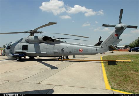 Dosya Sikorsky S B Seahawk Turkey Navy Jp Vikipedi