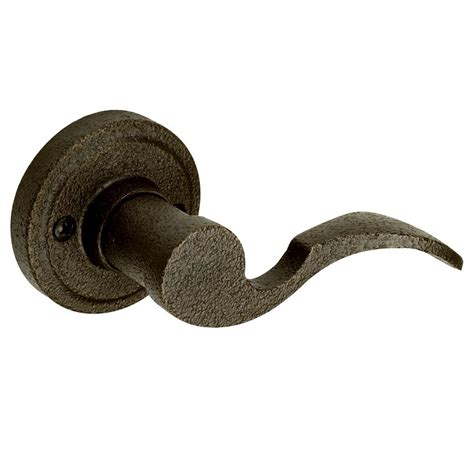 Schlage Oil Rubbed Bronze Door Knobs Door Knobs