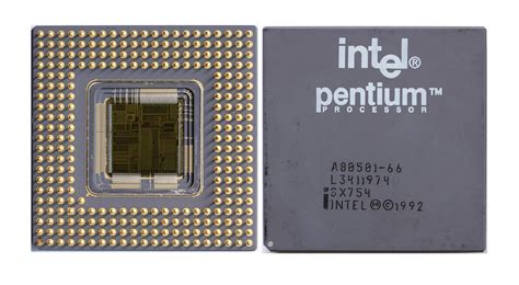 images  pentium extreme edition japaneseclassjp