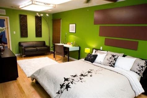 Gorgeous Brown Bedroom Ideas Organic Articles