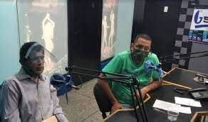 Fuera Del Aire Conatel Limita Libertad De Expresi N En Fm Y Programas