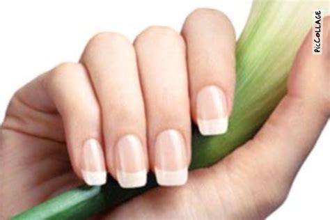 How To Grow Your Nails Long Fast Natural Nail Care Make Nails Grow Nail Care Tips